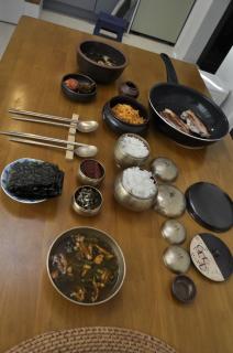 The Terrace Seoul - 3