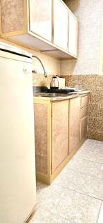 شقق زهرة نادين للشقق المخدومة Zahra Nadine Serviced Apartments - 9