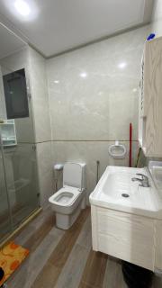 Florance Hay lmatar apartment in Nador Al jadid - 8