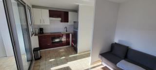 Les Jardins du Cap, piscine, parking, 50m plage - 1