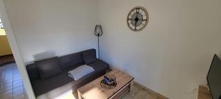 Les Jardins du Cap, piscine, parking, 50m plage - 8