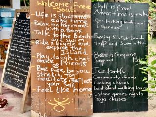 Delft Village stay - 8