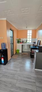 Kerio Daral Haven - 0