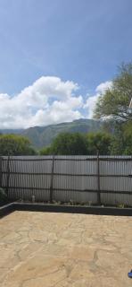 Kerio Daral Haven - 8