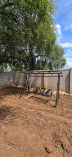 Kerio Daral Haven - 7