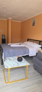 Kerio Daral Haven - 6