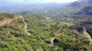 Kerio Daral Haven - 5