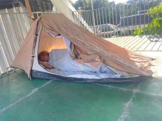 New Phiman Riverview Guesthouse - 9