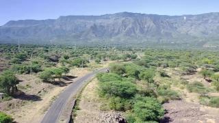 Kerio Daral Haven - 4