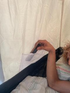 New Phiman Riverview Guesthouse - 8