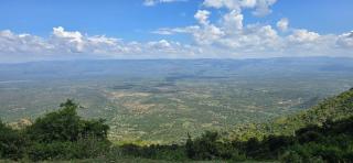 Kerio Daral Haven - 3