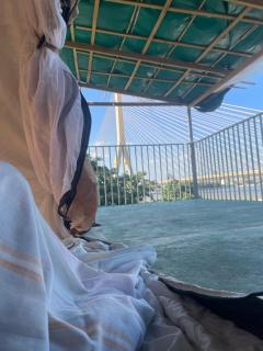 New Phiman Riverview Guesthouse - 6