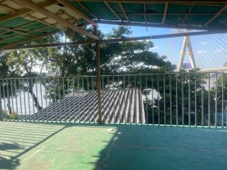 New Phiman Riverview Guesthouse - 5