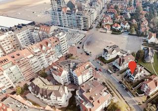 Hotel Villa Verdi - 9