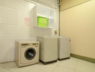 Spring Art Hotel - Kaohsiung - 1