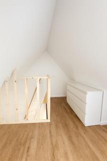 Modern Loft 1BR Sofa Bed 10min to Center - 9