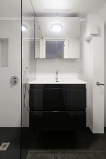 Modern Loft 1BR Sofa Bed 10min to Center - 7