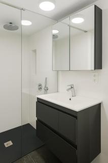 Modern Loft 1BR Sofa Bed 10min to Center - 1