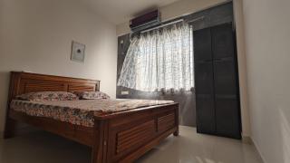 Sea facing 2BHK, Kutira - 7