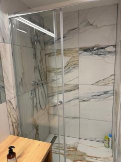 Penthouse 2kk - Masarykovo Náměstí - 7