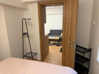 Penthouse 2kk - Masarykovo Náměstí - 6