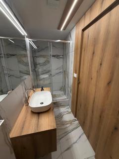 Penthouse 2kk - Masarykovo Náměstí - 4