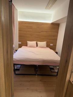 Penthouse 2kk - Masarykovo Náměstí - 3