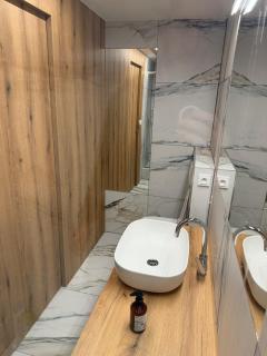 Penthouse 2kk - Masarykovo Náměstí - 1