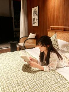 Jingdezhen Taoyangli Ruyuan Sky City Hotel - 0