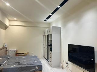 鹿港春天Spring B&B - 9