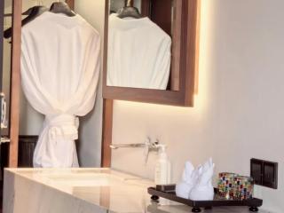 Jingdezhen Taoyangli Ruyuan Sky City Hotel - 1