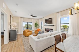 Brick City Loft Unit 304 - 0