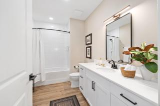 Brick City Loft Unit 304 - 4