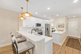 Brick City Loft Unit 304 - 2