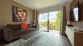 Titanic View - Place of Peace - 8