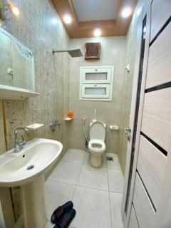 شقق فندقية بالزقازيق - 6