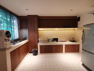 97 Homestay HuiSing 3R2B 8pax 2 CarPark 玖居民宿辉盛 - 3