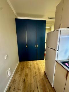 Amber Metro Nest - 9