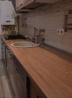 Apartament Armonia - 9