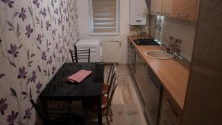 Apartament Armonia - 8