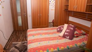 Apartament Armonia - 5