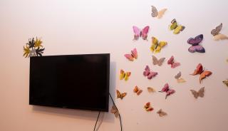 Apartament Armonia - 4