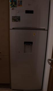 Apartament Armonia - 3