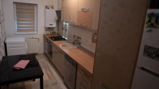 Apartament Armonia - 1
