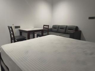 Rajagiri View Apartments - 5