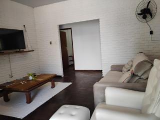 Casa Jurerê a 1 segundo da praia - 8
