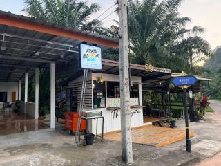 Krabi Bloom House - 9