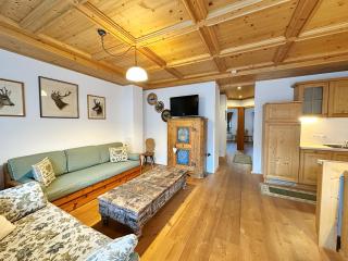 HAUS CLARA by ISA Badkleinkirchheim - 0