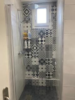 Neuilly-sur-Seine calme et lumineux. B&B. 3 chambres - 8