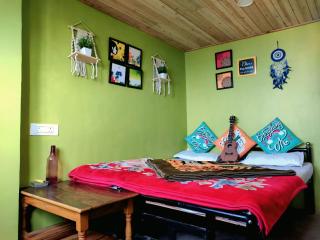 Shubh Aagaman Homestay - 7
